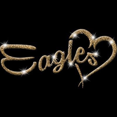 GLT6 GOLD GLITTER Thumbnail