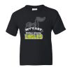 8000B Youth DryBlend 50/50 T-Shirts Thumbnail