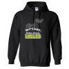 18500 Adult Heavy Blend Hooded Sweatshirt Thumbnail