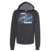 3719Y Youth Sponge Fleece Hoodie Thumbnail