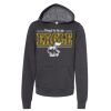 3719Y Youth Sponge Fleece Hoodie Thumbnail